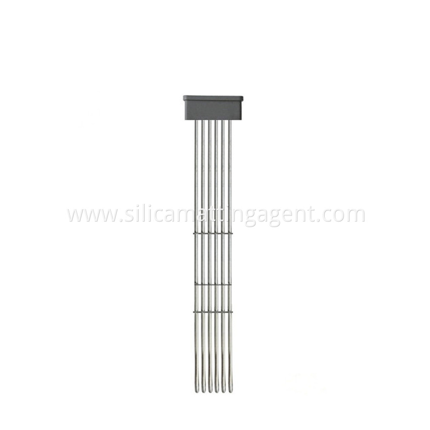 Stainless Steel Heaters 4 2 Jpg